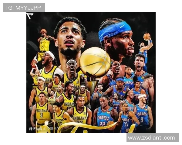 赛后分析：西安网球队与重庆网球队的战术对决与启示