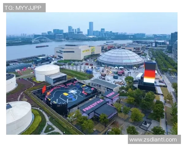 赛后复盘:上海极限运动队与广州极限运动队技术对比分析 赛后复盘:上海极限运动队与广州极限运动队技术对比分析