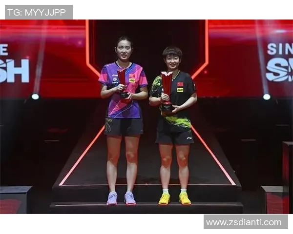 赛后复盘北京乒乓球队与成都乒乓球队战术分析与对比