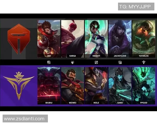 赛后复盘V5与IG对决中的战术意识与团队配合分析