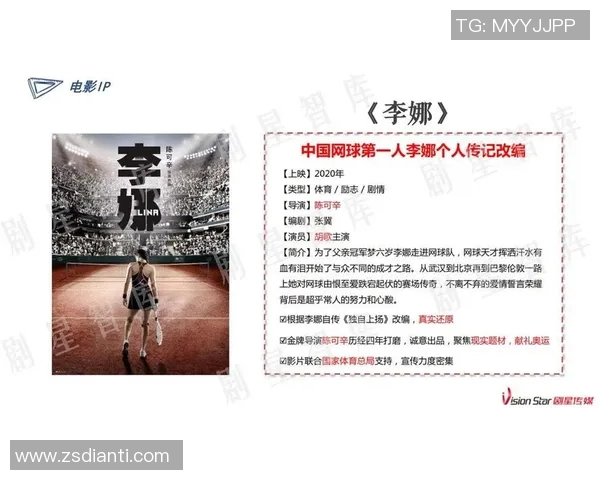 赛后复盘分析北京网球队与南京网球队的状态与表现对比 赛后复盘分析北京网球队与南京网球队的状态与表现对比