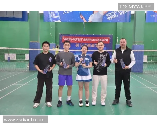 赛后分析：西安羽毛球队与武汉羽毛球队的团队协作与战术对比