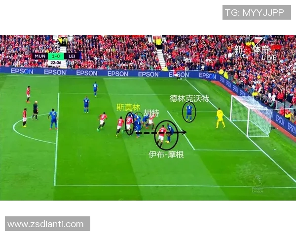 赛后复盘深圳足球队与北京足球队技术对决的深度分析与启示