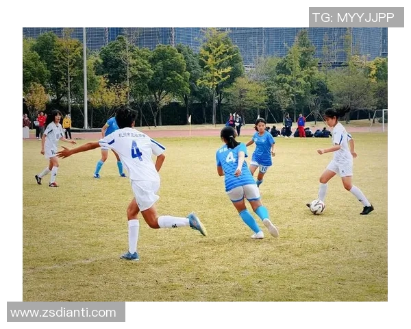 赛后分析：西安足球队与杭州足球队实力对比与表现评估