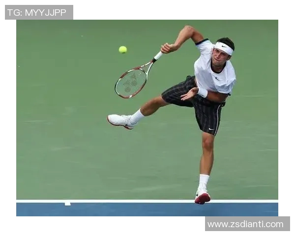 赛后复盘:北京网球队与上海网球队速度对决的精彩分析与启示 赛后复盘:北京网球队与上海网球队速度对决的精彩分析与启示