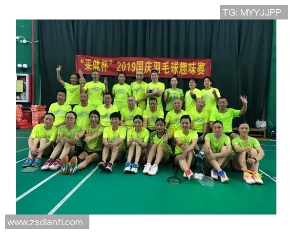 赛后复盘：上海羽毛球队与深圳羽毛球队的精彩对决与经验分享