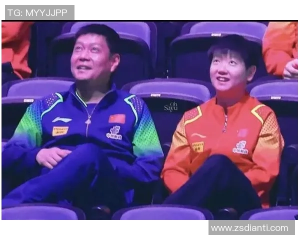 赛后复盘：西安乒乓球队与广州乒乓球队灵活性对比分析与启示