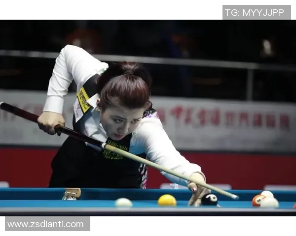 赵丽的篮球人生：从梦想起航到赛场辉煌的深度对话