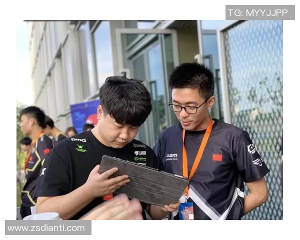 赛后复盘：广州排球队与杭州排球队的战术意识与表现分析