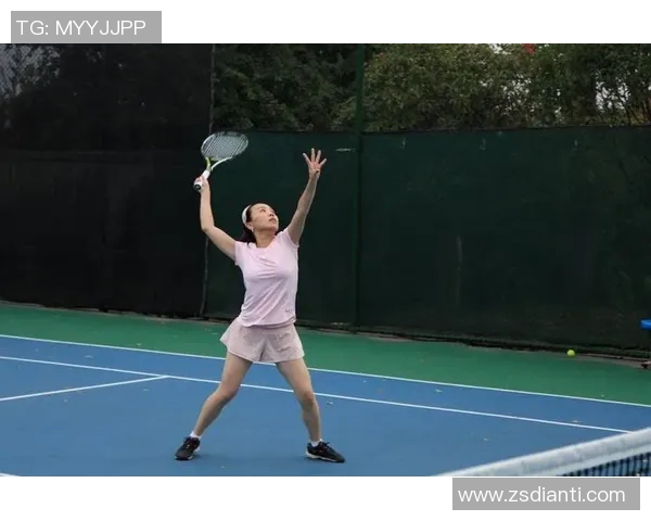 赛后复盘：北京与武汉网球队的精彩对决与经验总结分析