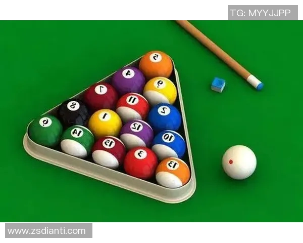 赵伟独家分享羽毛球技巧与心得助你提升球技的全面指南