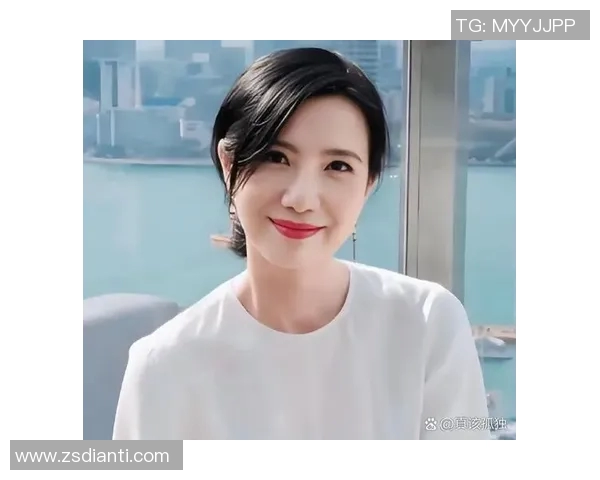 赵芳专访：从青涩少女到羽毛球冠军的奋斗与成长之路