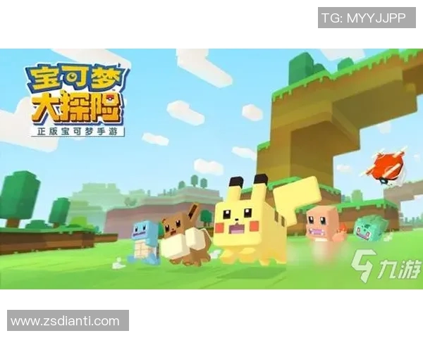 赵秀英亲自分享篮球技巧与心得体会助你提升球技的独家经验