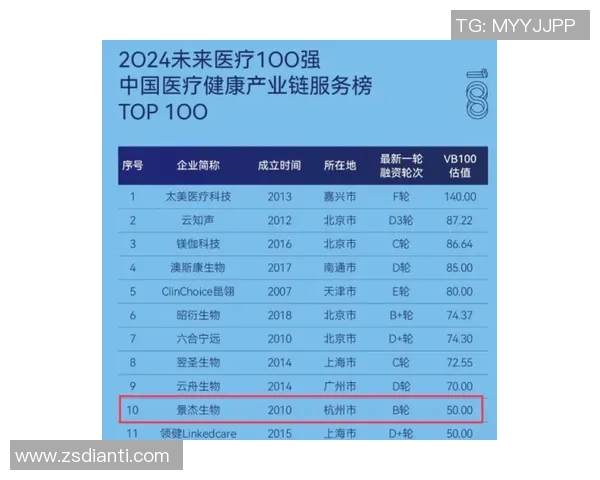 足球心理素质实力榜单权威发布揭示各队心理优势与劣势分析