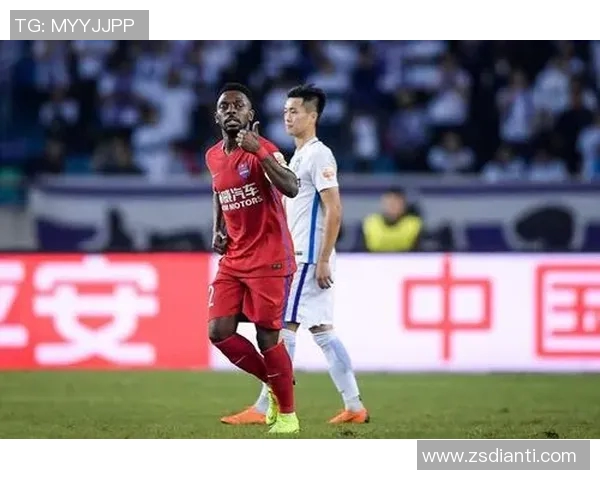 重庆乒乓球队以71分稳居锦标赛积分榜首位展现强劲实力 重庆乒乓球队以71分稳居锦标赛积分榜首位展现强劲实力