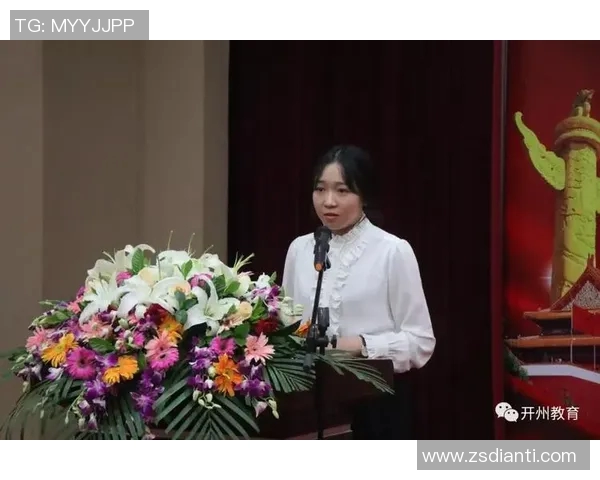 重庆乒乓球队比赛经验分析与表现评估的综合研究报告