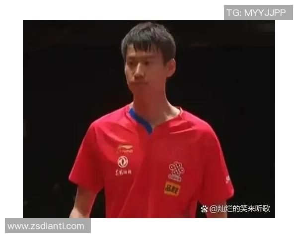 重庆乒乓球队在全运会中的个人能力表现及其未来发展潜力分析