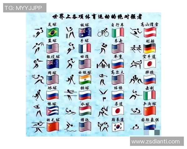 重庆乒乓球队荣登乒乓球节奏排行榜第二名的辉煌成就解析