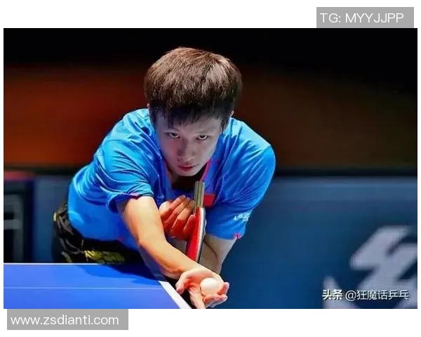 重庆乒乓球队在精英赛中的战术运用与表现分析