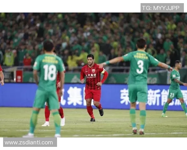 重庆乒乓球队在奥运会积分榜上以66分稳居第一名引发广泛关注