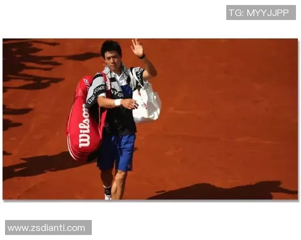 重庆乒乓球队的拼搏之路与大师赛荣耀背后的故事