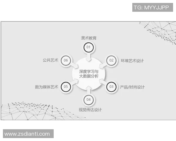 重庆乒乓球队运营分析：成功经验与面临挑战的深度探讨