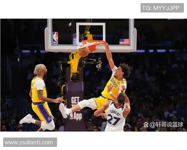 18国王与湖人精彩对决全场录像回放尽享篮球盛宴