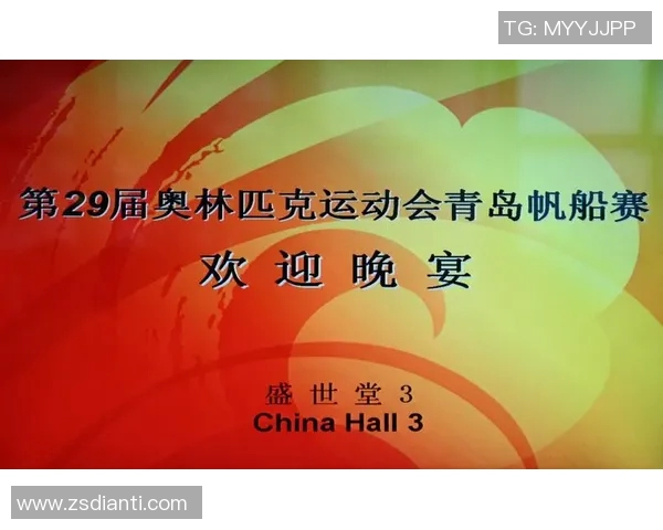 2014年1月25日尼克斯与山猫激战回顾精彩瞬间与赛后分析