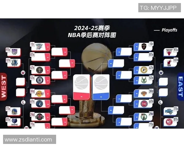 2015年湖人与灰熊激战回顾：经典对决与球星表现的深度分析