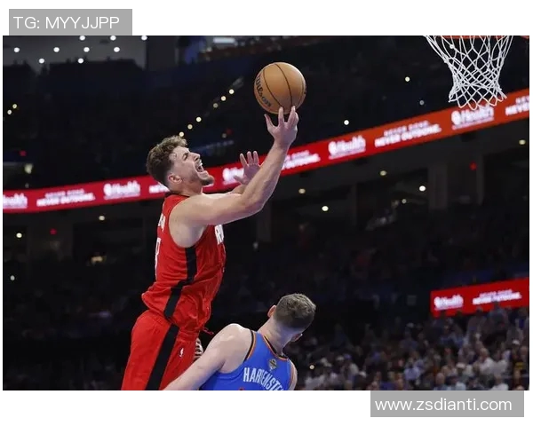 2008年NBA季后赛火箭与爵士第七场激战回顾与精彩瞬间分析