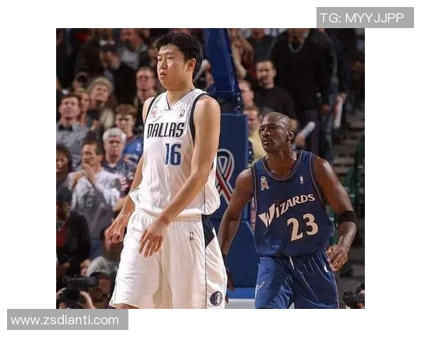 08希腊vs梦八录像 08希腊vs梦八录像