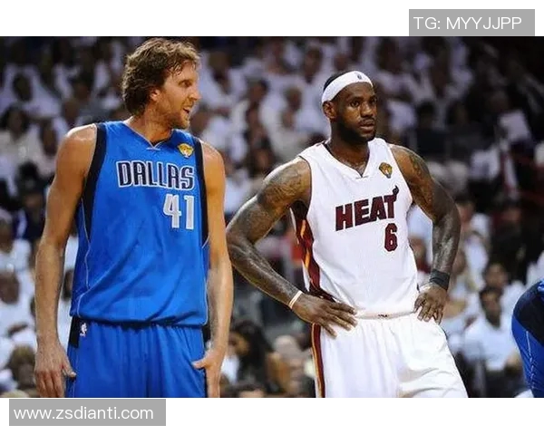 2011年NBA季后赛雷霆与小牛的激烈对决与历史性时刻回顾