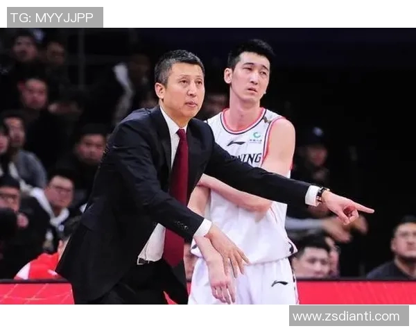 11月8日辽宁队迎战强敌期待精彩对决与球迷共庆篮球盛宴