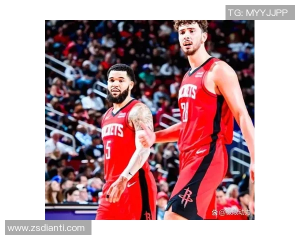 2014年火箭队与开拓者队激战回顾及精彩比分分析 2014年火箭队与开拓者队激战回顾及精彩比分分析