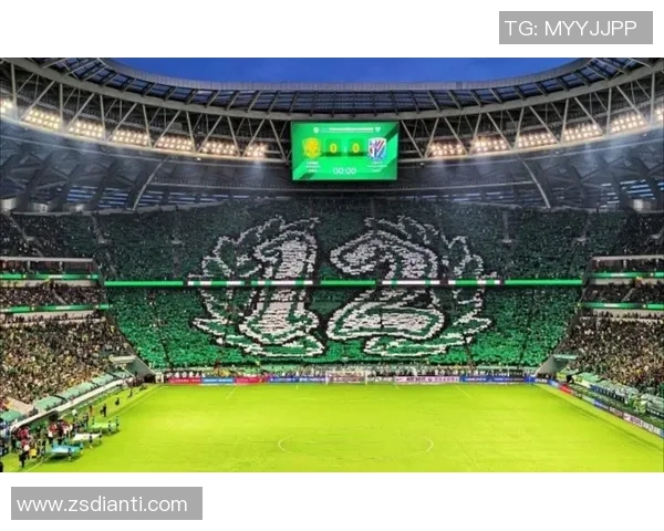 2012年北京国安与上海申花激战回顾球迷心中的经典对决