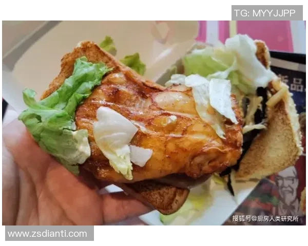 2018年不来梅与汉堡的激烈对决回顾与分析 2018年不来梅与汉堡的激烈对决回顾与分析