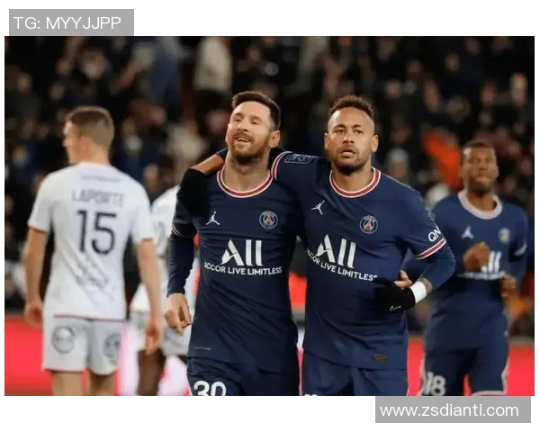 2019年2月13日曼联对阵巴黎圣日耳曼精彩比赛录像回顾与分析