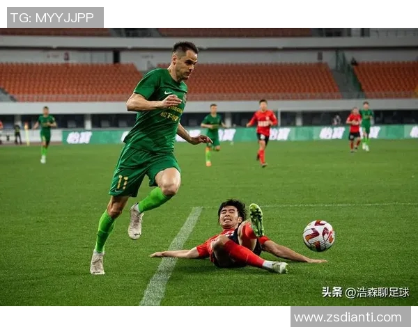 2018年长春亚泰主场迎战山东鲁能精彩对决回顾与分析