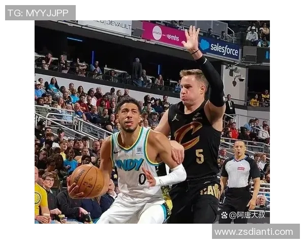 2016年NBA骑士与太阳精彩对决回顾及赛季亮点分析