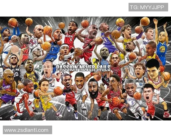 2017年NBA骑士与火箭激战正酣精彩对决回顾与分析 2017年NBA骑士与火箭激战正酣精彩对决回顾与分析