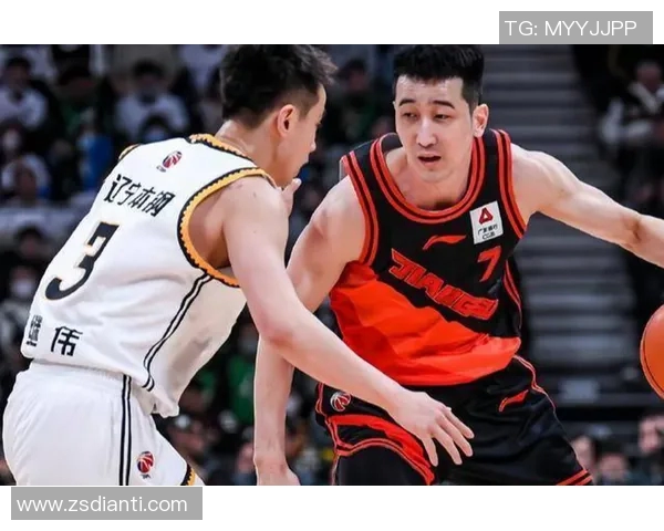 2017年CBA江苏队与辽宁队精彩对决回顾及赛后分析 2017年CBA江苏队与辽宁队精彩对决回顾及赛后分析