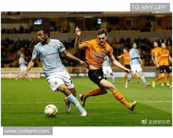 2018年墨尔本城对阵惠灵顿精彩回顾与赛后分析 2018年墨尔本城对阵惠灵顿精彩回顾与赛后分析