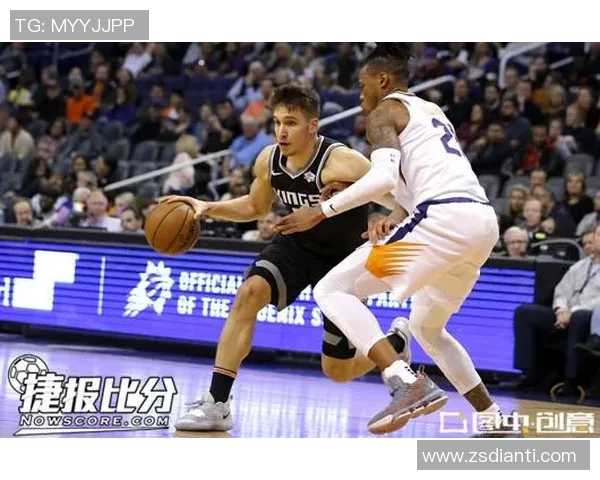 2016年火箭队与黄蜂队精彩对决全场录像回顾与分析