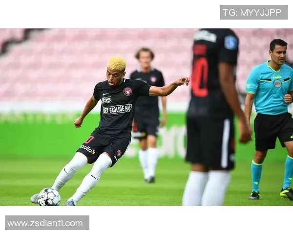 亚特兰大与中日兰的激烈对决分析与赛前预测