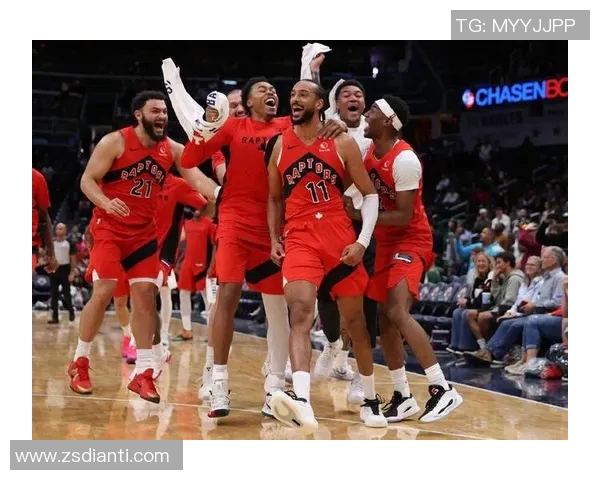 今天NBA直播雄鹿对决猛龙精彩赛事不容错过