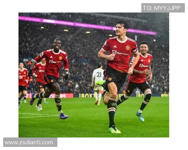 伯恩威斯迎战热刺双方争夺英超积分赛季关键战役分析