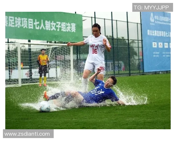 四川与上海在全运会的激烈对决展现体育精神与团队合作的完美结合 四川与上海在全运会的激烈对决展现体育精神与团队合作的完美结合