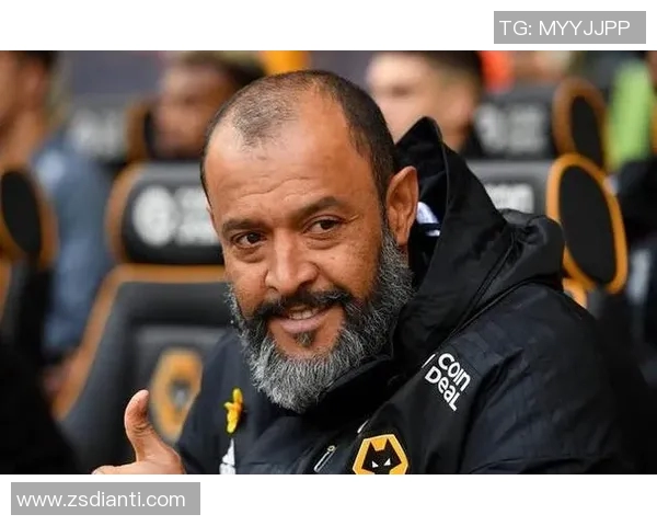 圣迪纳摩与格罗兹尼激战正酣谁能在这场对决中笑到最后 圣迪纳摩与格罗兹尼激战正酣谁能在这场对决中笑到最后