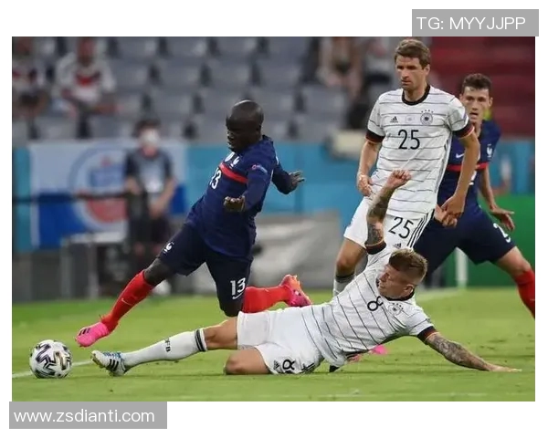 坎特:从篮球场上的巨星到社会运动的先锋,探索他的影响力与奋斗历程 坎特:从篮球场上的巨星到社会运动的先锋,探索他的影响力与奋斗历程