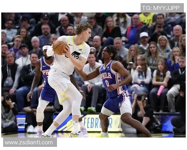 哈里森巴恩斯在NBA赛场上的成长与挑战之路分析 哈里森巴恩斯在NBA赛场上的成长与挑战之路分析